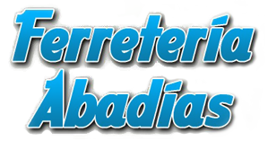 Ferreteria-Abadias-logo